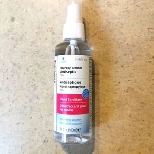 !! FREE with $30 purchase !!